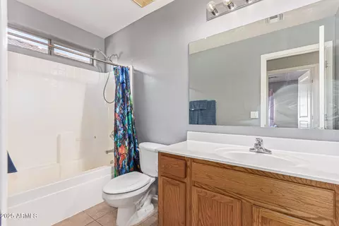Bath - 3802 E Chickadee Rd, Gilbert, AZ 85297 photo 4 of 4