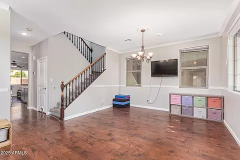 Other - 3802 E Chickadee Rd, Gilbert, AZ 85297 photo 2 of 7