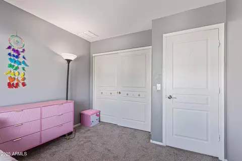 Other - 3802 E Chickadee Rd, Gilbert, AZ 85297 photo 6 of 7