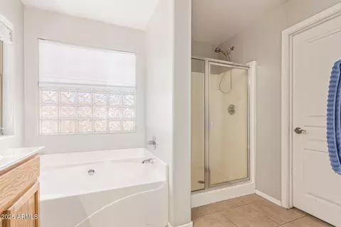 Bath - 3802 E Chickadee Rd, Gilbert, AZ 85297 photo 3 of 4