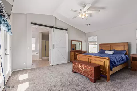 Other - 3802 E Chickadee Rd, Gilbert, AZ 85297 photo 5 of 7