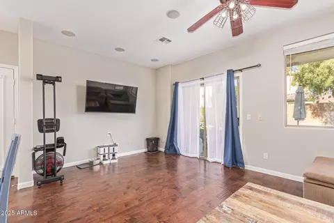 Other - 3802 E Chickadee Rd, Gilbert, AZ 85297 photo 4 of 7
