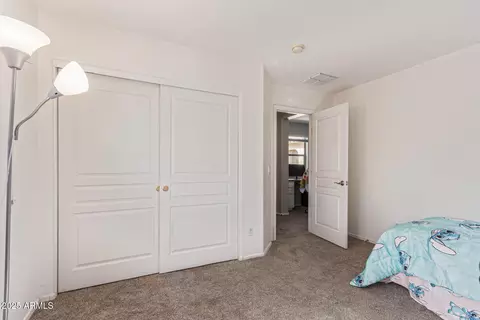 Other - 3802 E Chickadee Rd, Gilbert, AZ 85297 photo 7 of 7