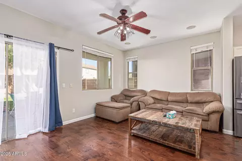 Living - 3802 E Chickadee Rd, Gilbert, AZ 85297 photo 1 of 1