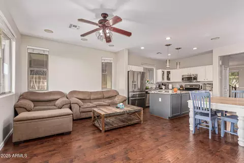 Other - 3802 E Chickadee Rd, Gilbert, AZ 85297 photo 3 of 7