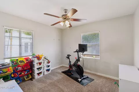 1110 W Heatherbrae Dr, Phoenix, AZ 85013 photo 17
