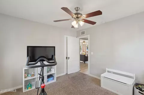 1110 W Heatherbrae Dr, Phoenix, AZ 85013 photo 18
