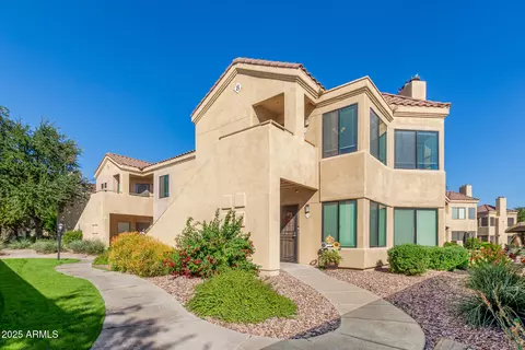 7575 E Indian Bend Rd #2050, Scottsdale, AZ 85250