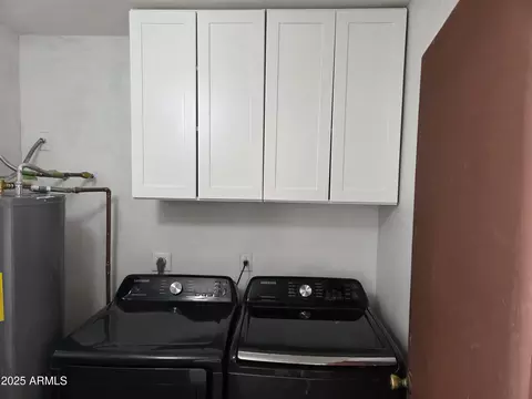 1927 E Hampton Ave #263, Mesa, AZ 85204