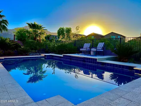 4333 S Pony Rider Trl, Gold Canyon, AZ 85118