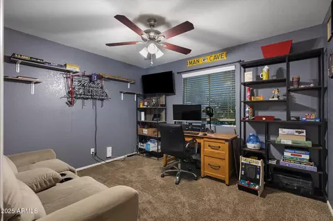 Other - 150 E Jasmine St, Mesa, AZ 85201 photo 4 of 27