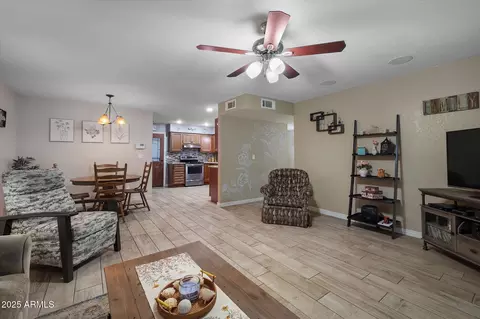 Other - 150 E Jasmine St, Mesa, AZ 85201 photo 2 of 27