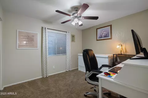 Other - 150 E Jasmine St, Mesa, AZ 85201 photo 3 of 27