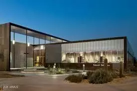 Other - 150 E Jasmine St, Mesa, AZ 85201 photo 14 of 27