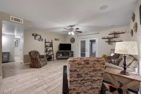 Other - 150 E Jasmine St, Mesa, AZ 85201 photo 5 of 27
