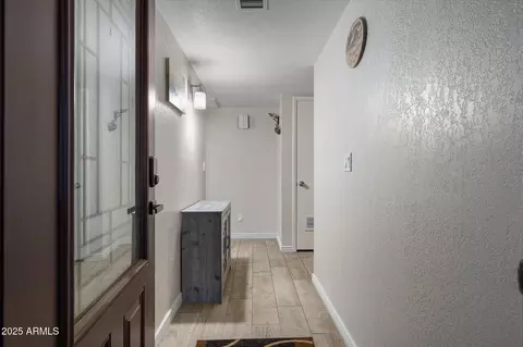 Entry Way - 150 E Jasmine St, Mesa, AZ 85201 photo 2 of 2