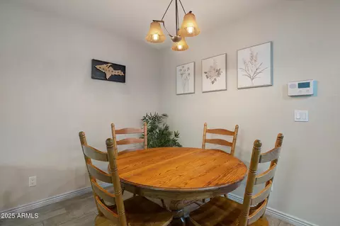 Dining - 150 E Jasmine St, Mesa, AZ 85201 photo 1 of 1