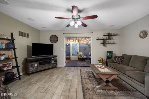 Living - 150 E Jasmine St, Mesa, AZ 85201 photo 1 of 2