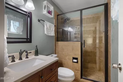 Bath - 150 E Jasmine St, Mesa, AZ 85201 photo 1 of 2