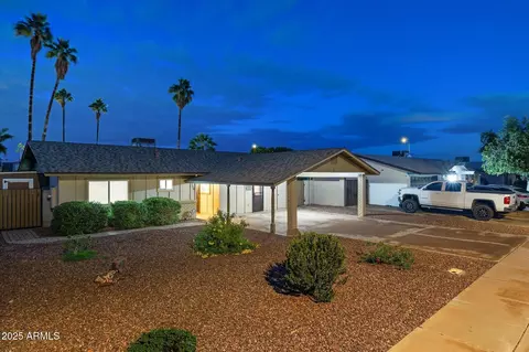 Other - 150 E Jasmine St, Mesa, AZ 85201 photo 7 of 27