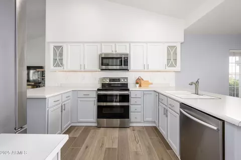 13349 W Cambridge Ave, Goodyear, AZ 85395