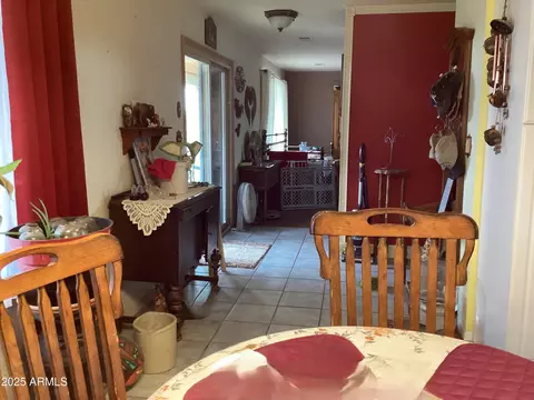 6265 W Copper Bug Rd, Elfrida, AZ 85610 photo 17