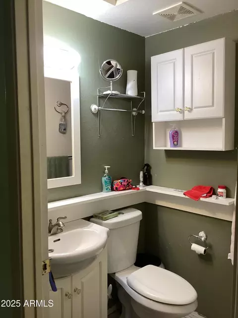 6265 W Copper Bug Rd, Elfrida, AZ 85610 photo 36