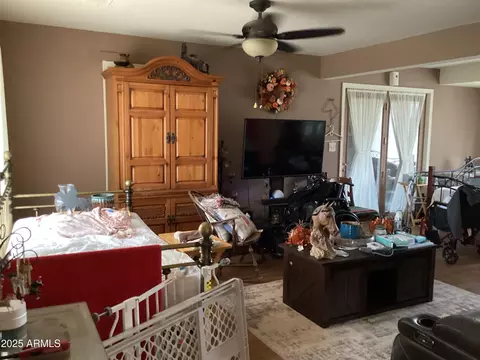 6265 W Copper Bug Rd, Elfrida, AZ 85610 photo 32