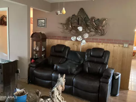 6265 W Copper Bug Rd, Elfrida, AZ 85610 photo 28