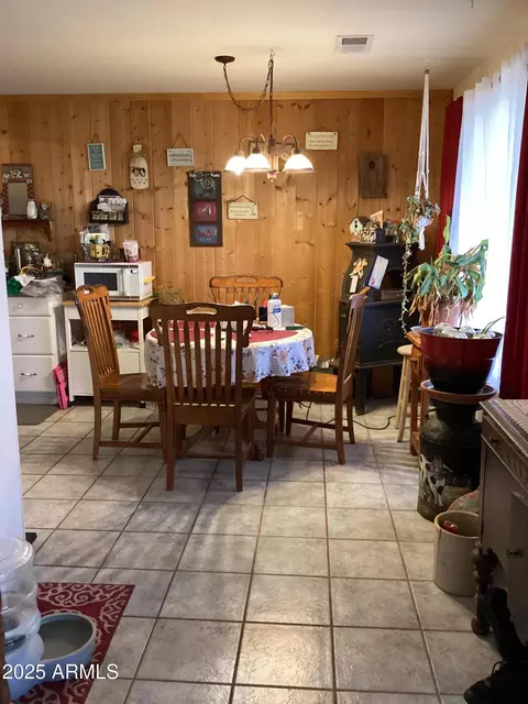 6265 W Copper Bug Rd, Elfrida, AZ 85610 photo 22