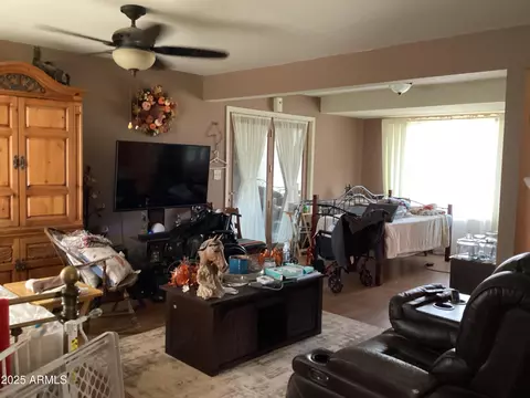 6265 W Copper Bug Rd, Elfrida, AZ 85610 photo 29