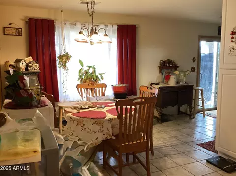 6265 W Copper Bug Rd, Elfrida, AZ 85610 photo 15