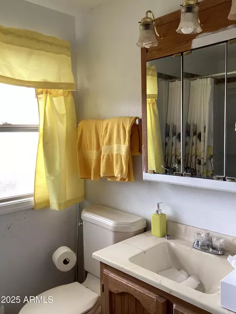 6265 W Copper Bug Rd, Elfrida, AZ 85610 photo 46