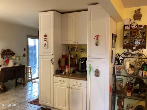 6265 W Copper Bug Rd, Elfrida, AZ 85610 photo 16