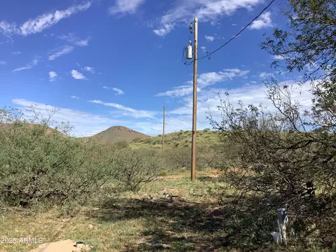 6265 W Copper Bug Rd, Elfrida, AZ 85610 photo 10