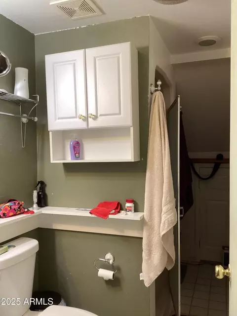 6265 W Copper Bug Rd, Elfrida, AZ 85610 photo 37