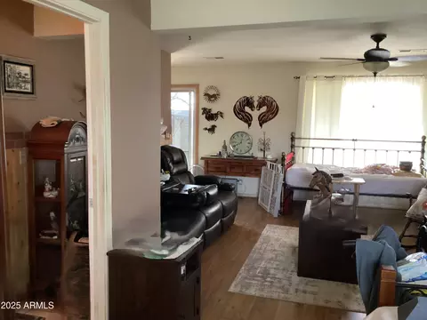 6265 W Copper Bug Rd, Elfrida, AZ 85610 photo 33
