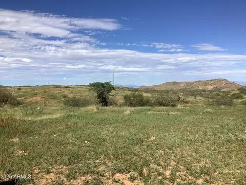 6265 W Copper Bug Rd, Elfrida, AZ 85610 photo 11