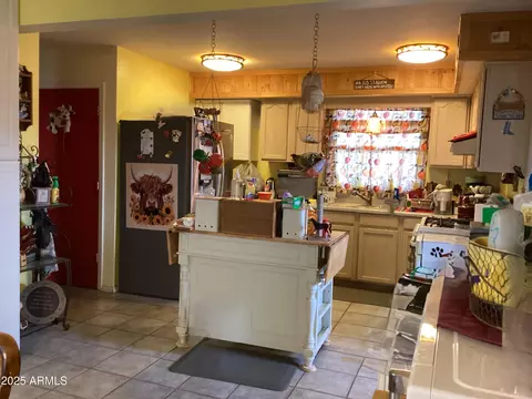 6265 W Copper Bug Rd, Elfrida, AZ 85610 photo 24