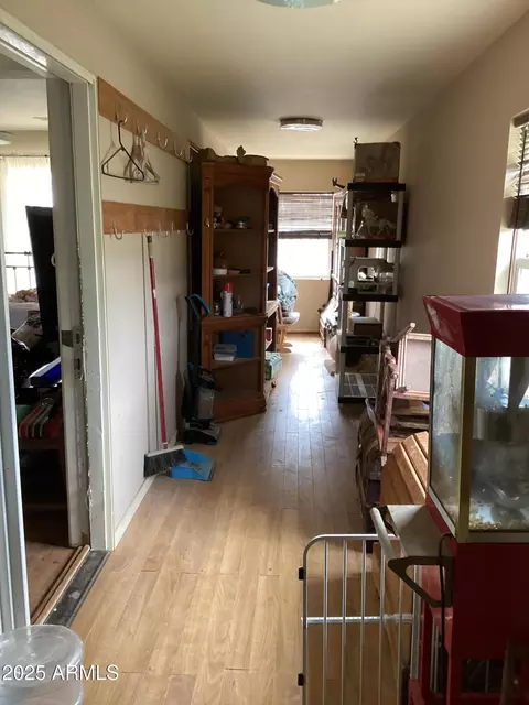 6265 W Copper Bug Rd, Elfrida, AZ 85610 photo 31