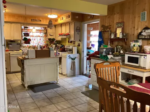 6265 W Copper Bug Rd, Elfrida, AZ 85610 photo 23