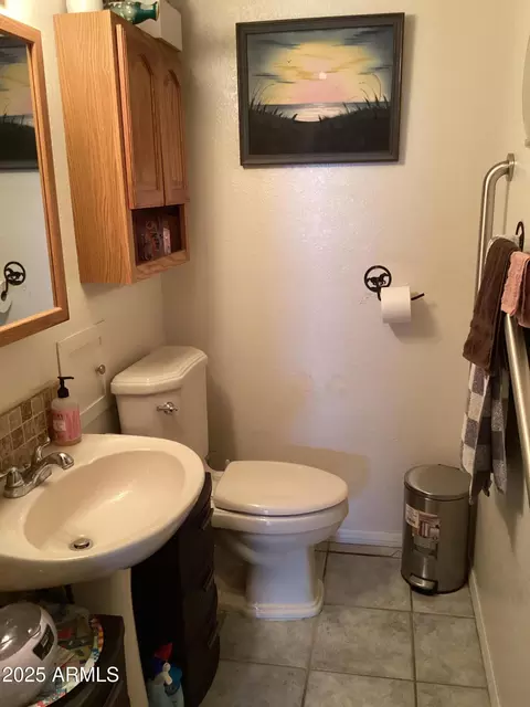6265 W Copper Bug Rd, Elfrida, AZ 85610 photo 25