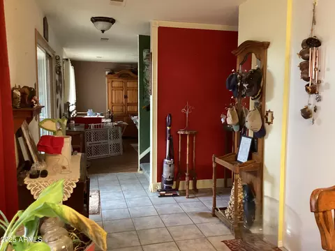 6265 W Copper Bug Rd, Elfrida, AZ 85610 photo 19