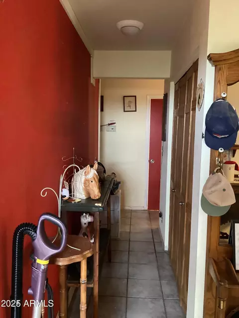 6265 W Copper Bug Rd, Elfrida, AZ 85610 photo 20