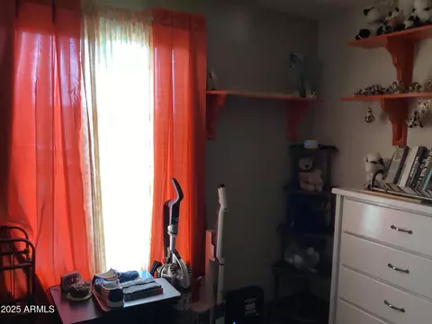 6265 W Copper Bug Rd, Elfrida, AZ 85610 photo 48