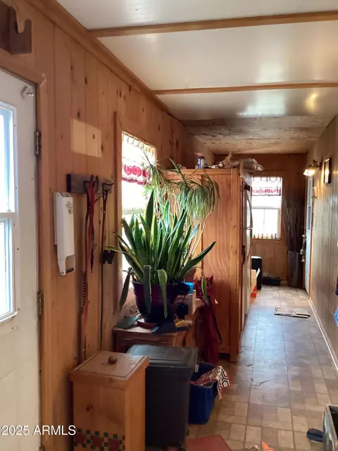 6265 W Copper Bug Rd, Elfrida, AZ 85610 photo 14