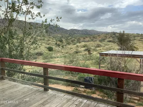 6265 W Copper Bug Rd, Elfrida, AZ 85610 photo 44