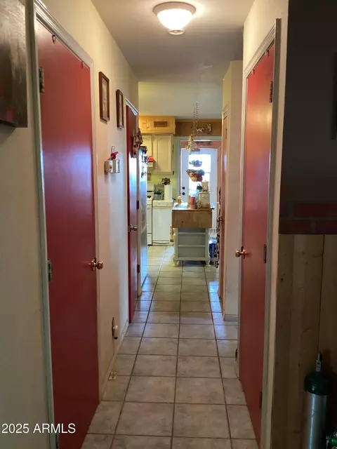 6265 W Copper Bug Rd, Elfrida, AZ 85610 photo 27
