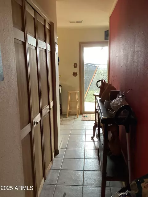 6265 W Copper Bug Rd, Elfrida, AZ 85610 photo 21