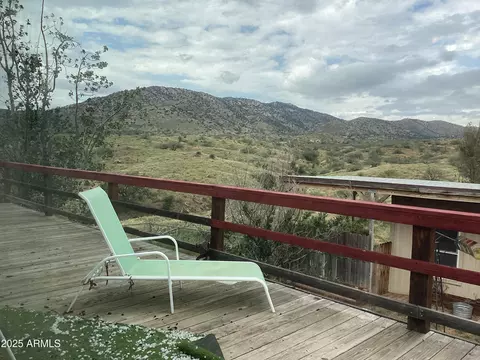 6265 W Copper Bug Rd, Elfrida, AZ 85610 photo 41